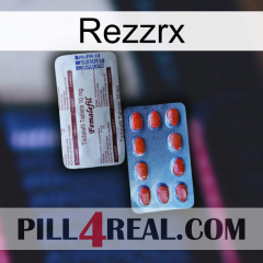 Rezzrx 36